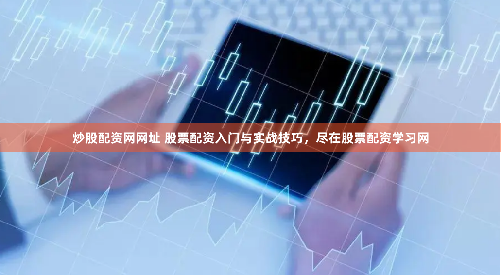 炒股配资网网址 股票配资入门与实战技巧，尽在股票配资学习网