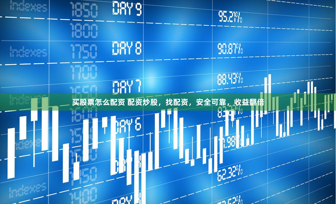 买股票怎么配资 配资炒股，找配资，安全可靠，收益翻倍