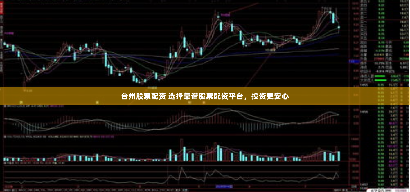 台州股票配资 选择靠谱股票配资平台，投资更安心