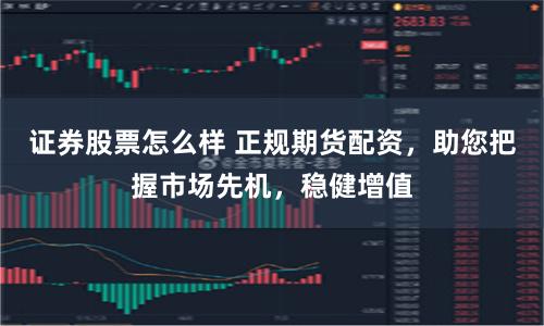 证券股票怎么样 正规期货配资，助您把握市场先机，稳健增值