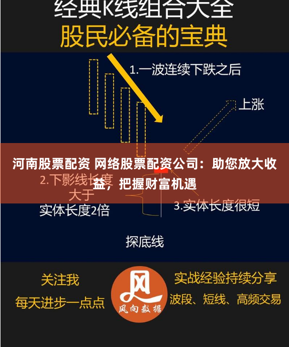 河南股票配资 网络股票配资公司：助您放大收益，把握财富机遇