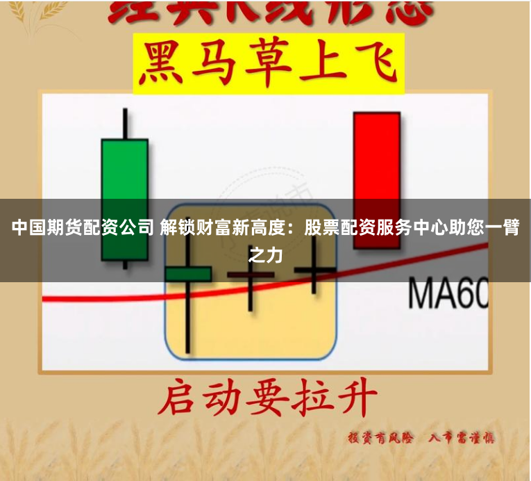 中国期货配资公司 解锁财富新高度:股票配资服务中心助您一臂之力