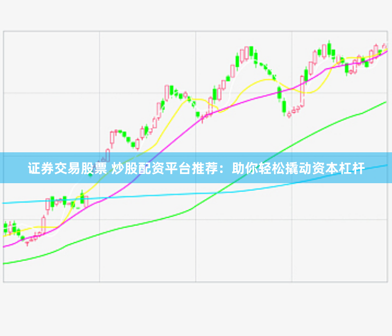 证券交易股票 炒股配资平台推荐：助你轻松撬动资本杠杆