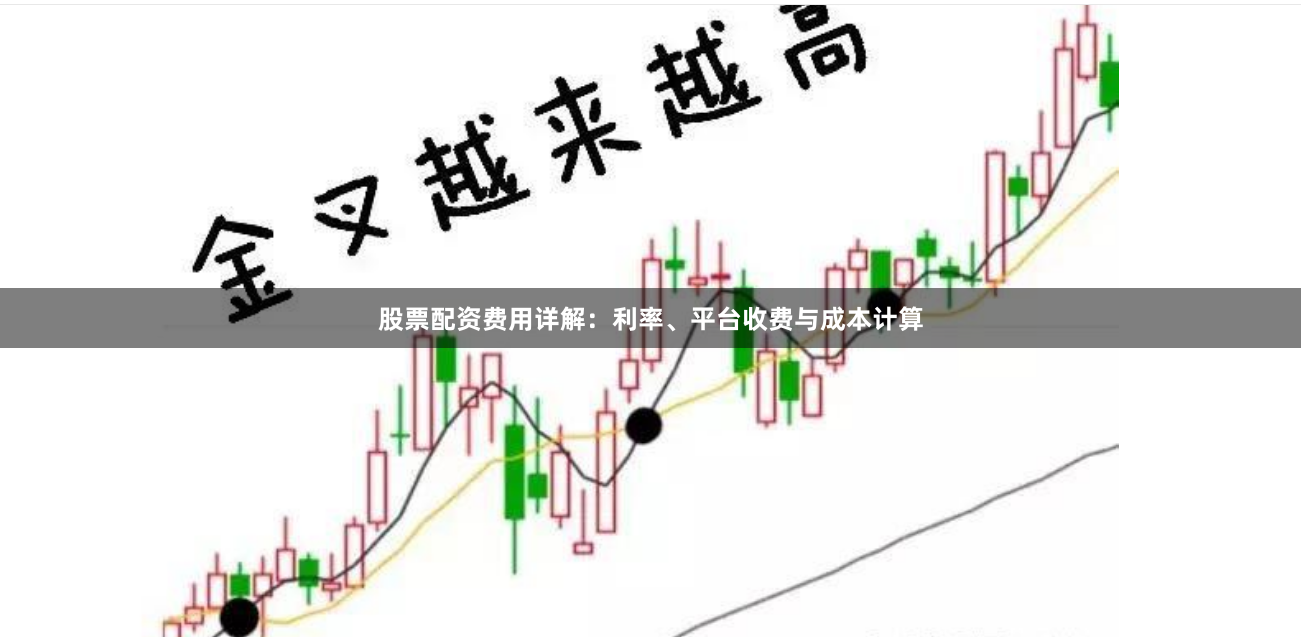 股票配资费用详解：利率、平台收费与成本计算